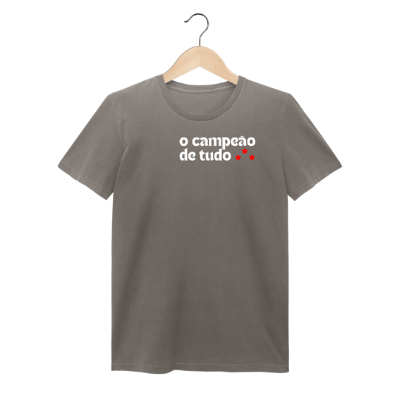 Baby Long Estonada O CAMPEÃO DE TUDO