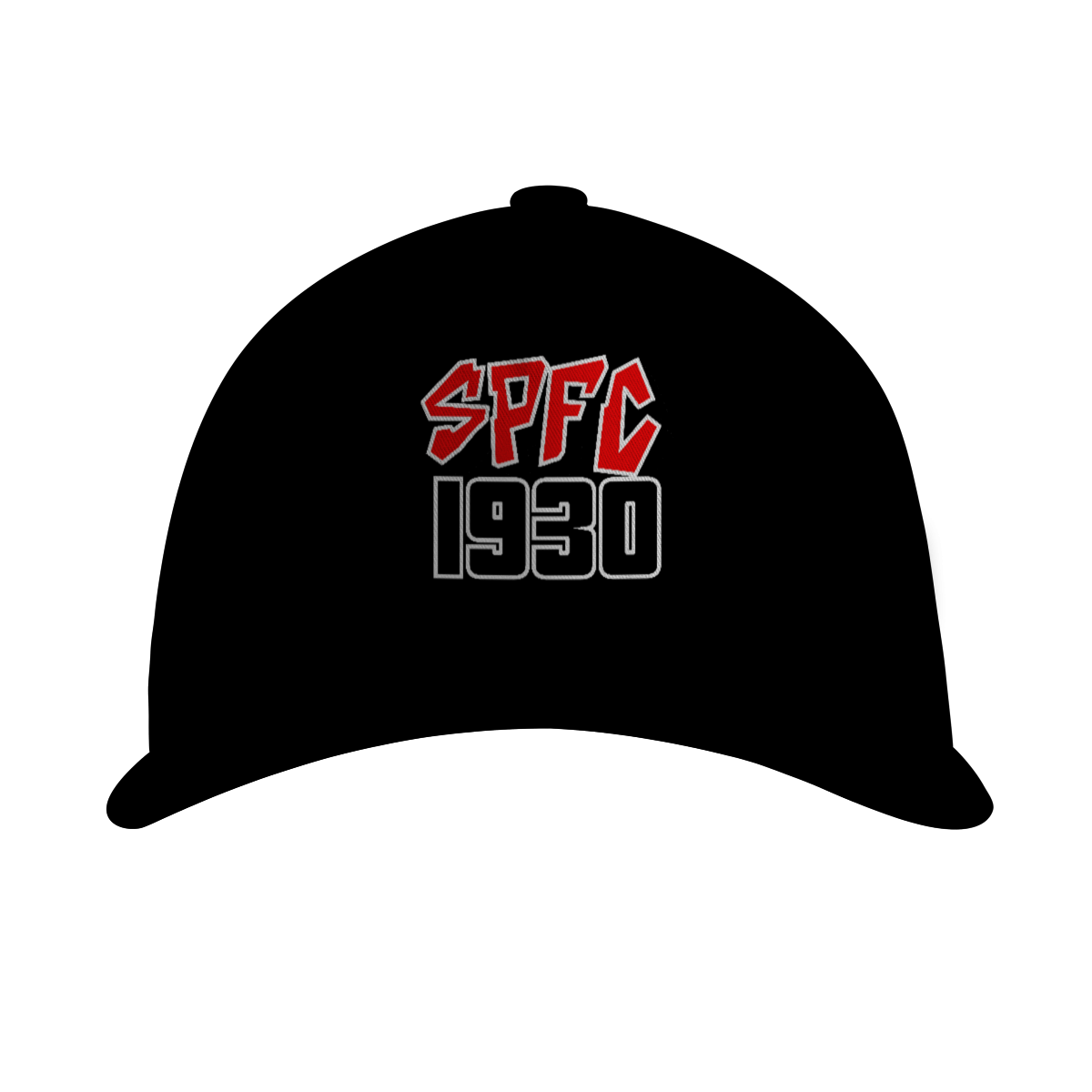 Nome do produto: Boné SPFC 1930