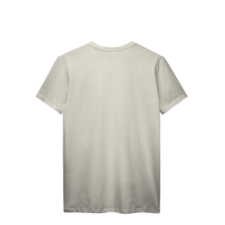 Nome do produto Camiseta O CAMPEÃO DE TUDO