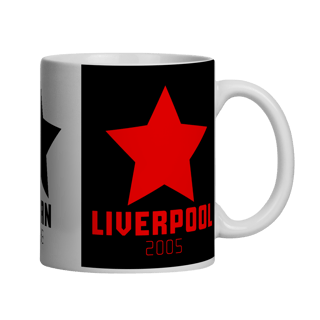 Nome do produto Caneca TRÊS MUNDIAIS