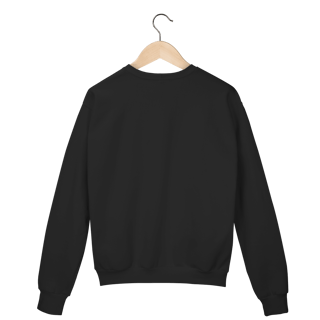 Nome do produto Moletom SÃO PAULO FC