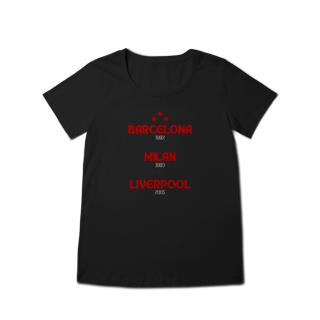 Nome do produto Baby Long TRÊS MUNDIAIS