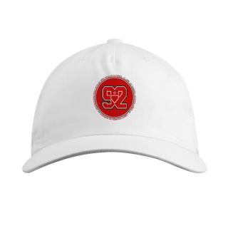 Nome do produto Boné SÃO PAULO 1992