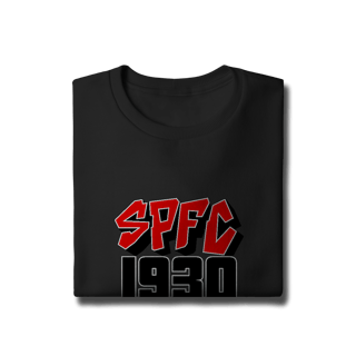 Nome do produto Moletom SPFC 1930