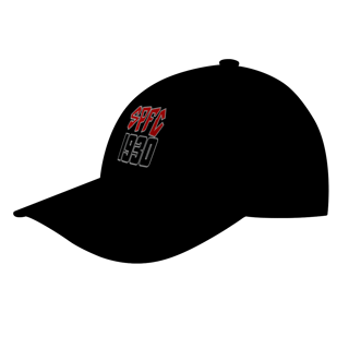 Nome do produto Boné SPFC 1930