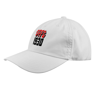 Nome do produto Boné SPFC 1930