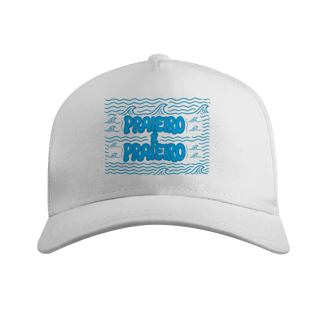 Nome do produtoBoné Praieiro é Praieiro