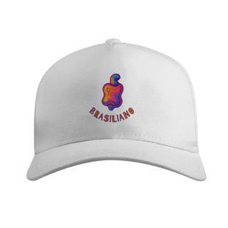 Nome do produtoBoné Caju