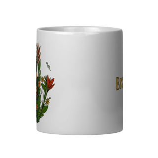 Nome do produtoCaneca Originária