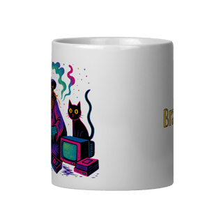 Nome do produtoCaneca Cuca