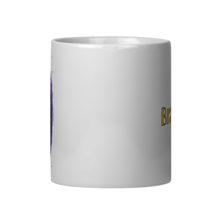 Nome do produtoCaneca Capivara