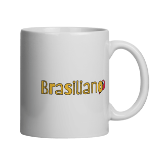 Nome do produtoCaneca Carcará