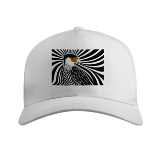 Nome do produtoBoné Carcará
