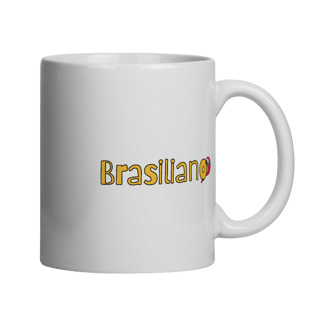 Nome do produtoCaneca Pindorama