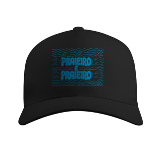 Nome do produtoBoné Praieiro é Praieiro
