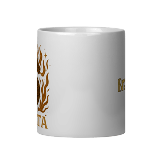Nome do produtoCaneca Boitatá