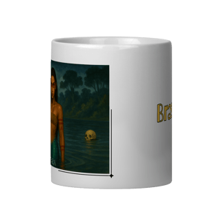 Nome do produtoCaneca Yara