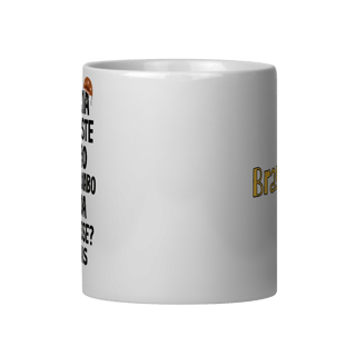 Nome do produtoCaneca Expressões nordestinas