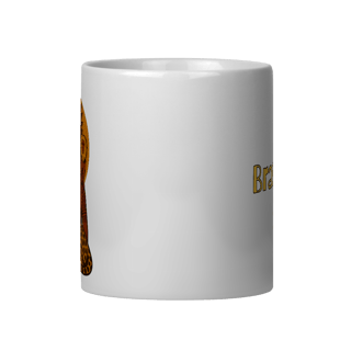 Nome do produtoCaneca Ancião