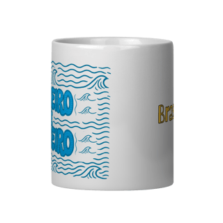 Nome do produtoCaneca Praieiro é Praieiro