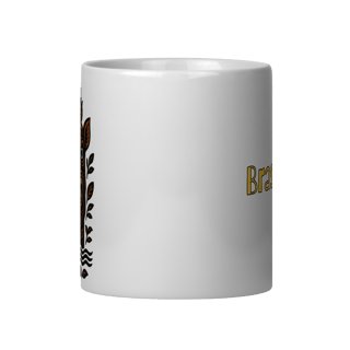 Nome do produtoCaneca Carranca