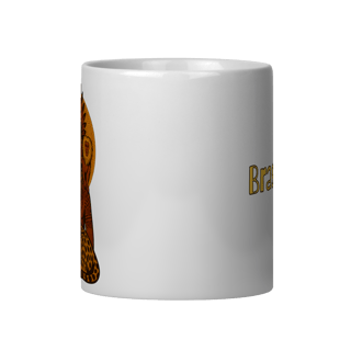 Nome do produtoCaneca Ancião