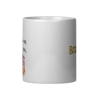 Nome do produtoCaneca Feita de sol