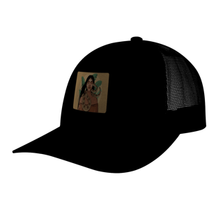 Nome do produtoBoné Indígena