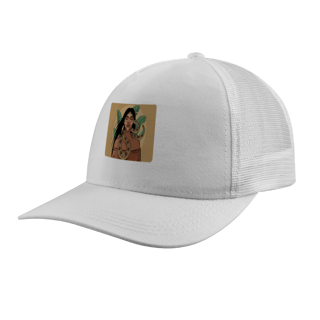 Nome do produtoBoné Indígena