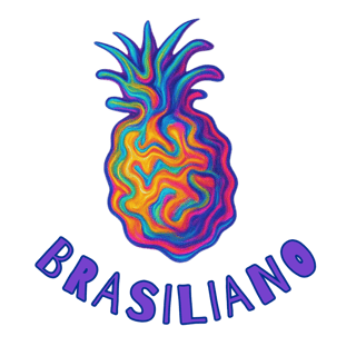 Nome do produtoBoné Abacaxi