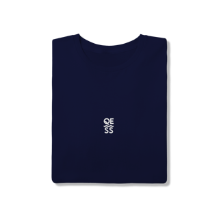 Nome do produto Camiseta - 