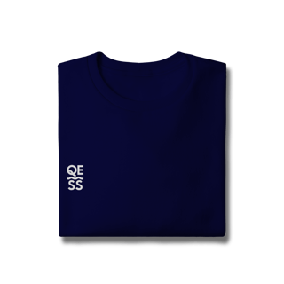 Nome do produto Moletom Gola Careca - 