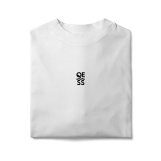 Nome do produto Camiseta Oversized - 