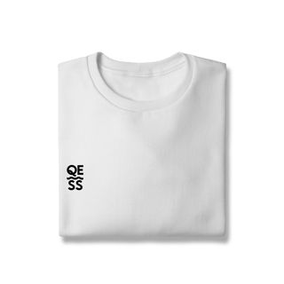 Nome do produto Moletom Gola Careca - 