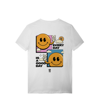 Nome do produto Camiseta - 