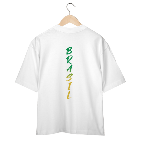 Oversized - 