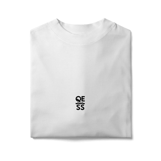 Nome do produto Camiseta Oversized - 