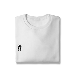 Nome do produto Moletom Gola Careca - 