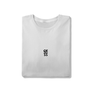 Nome do produto Camiseta - 