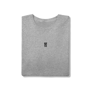 Nome do produto Camiseta - 