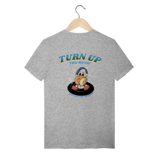 Nome do produto Camiseta - 