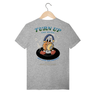 Nome do produto Camiseta - 