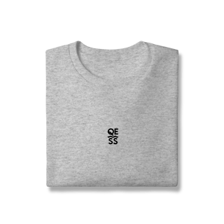 Nome do produto Moletom Gola Careca - 