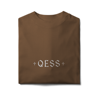 Nome do produto Camiseta Oversized - Wings