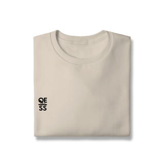 Nome do produto Moletom Gola Careca - 