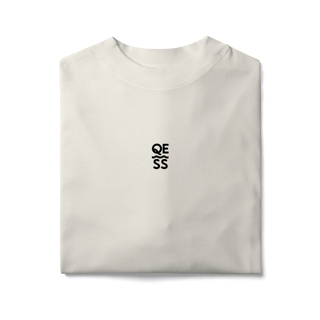 Nome do produto Camiseta Oversized - 