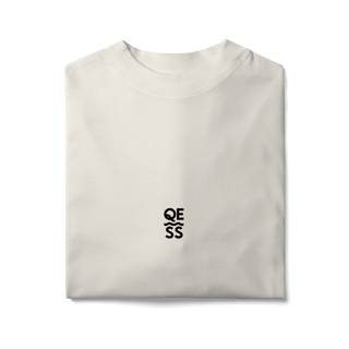 Nome do produto Camiseta Oversized - 