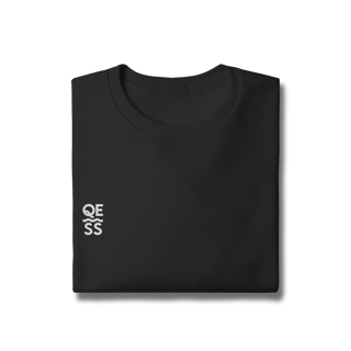 Nome do produto Moletom Gola Careca - 