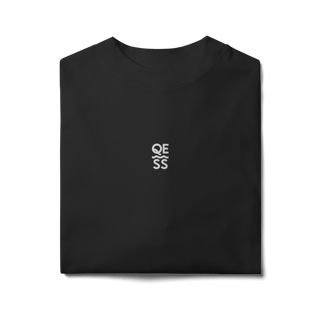 Nome do produto Camiseta Oversized - 