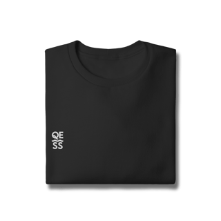 Nome do produto Moletom Gola Careca - 